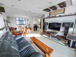 Blk 630 Senja Grand (Bukit Panjang), HDB 5 Rooms #501905281